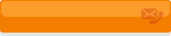 【無料】冊子のお申し込みはこちら