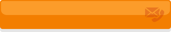 【無料】冊子のお申し込みはこちら